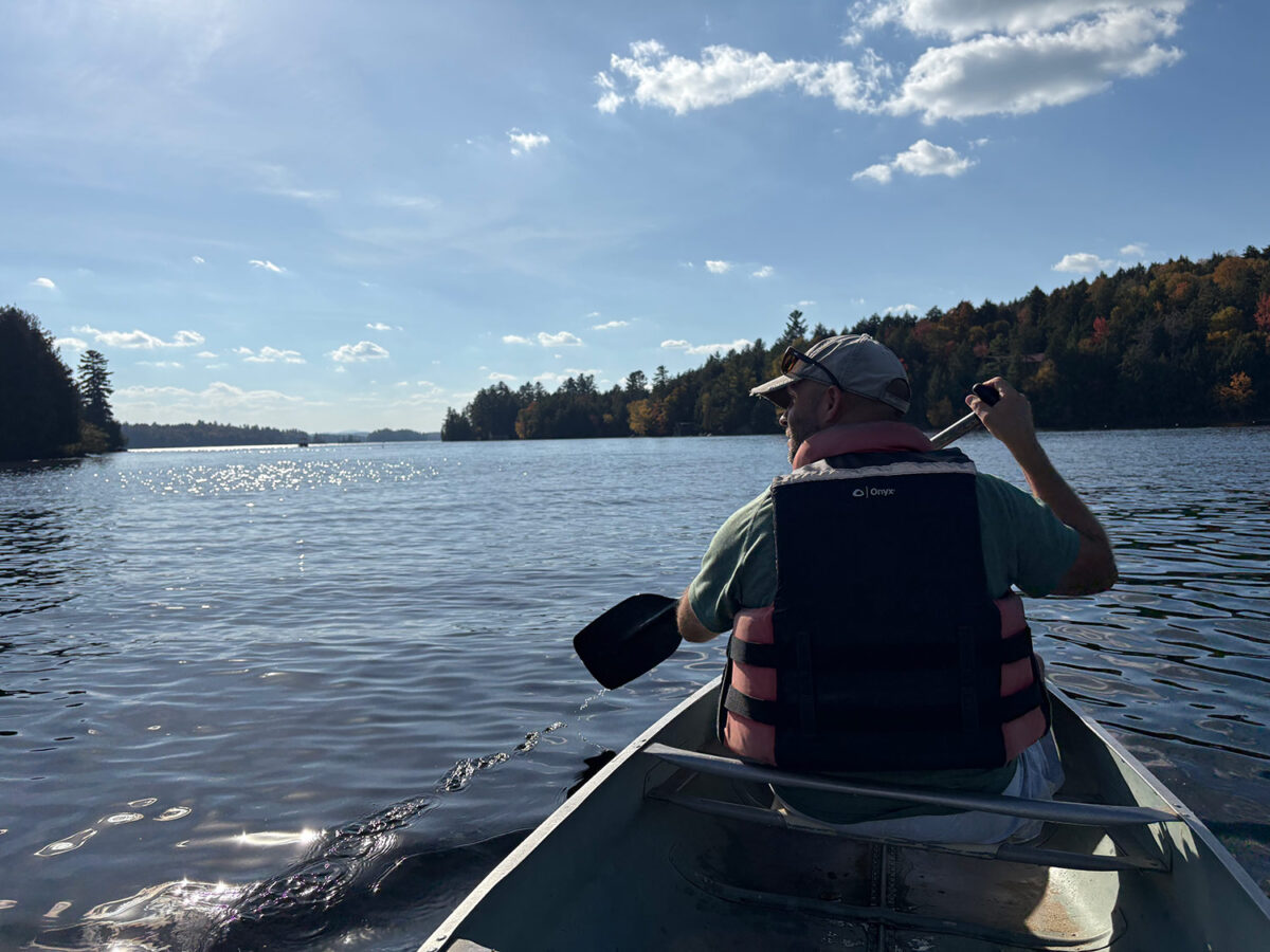 lou lombardi flower lake ny