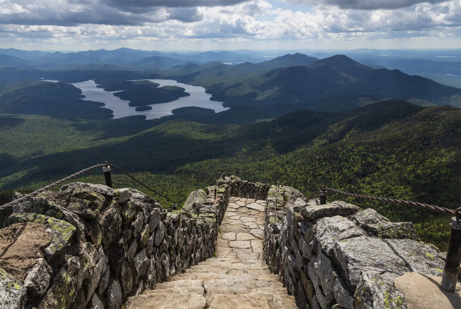 whiteface veterans highway ny